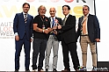 VBS_4388 - Autolook Awards 2022 - Esposizione in Piazza San Carlo